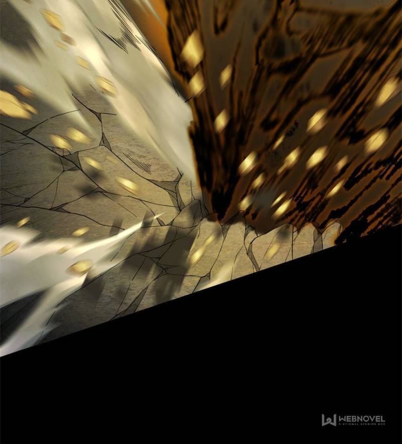 Page 65 of Chapter 328