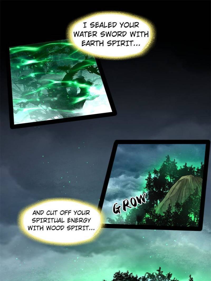 Page 66 of Chapter 328