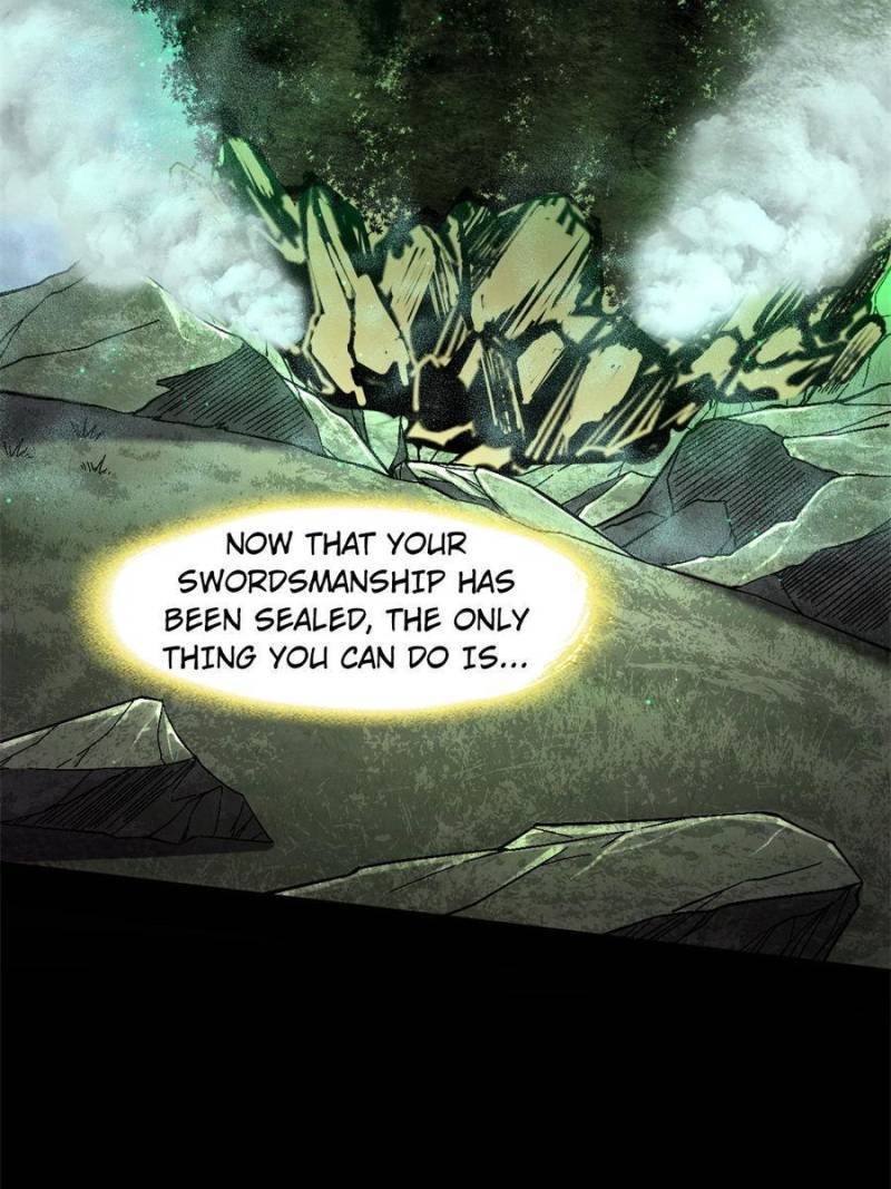 Page 68 of Chapter 328