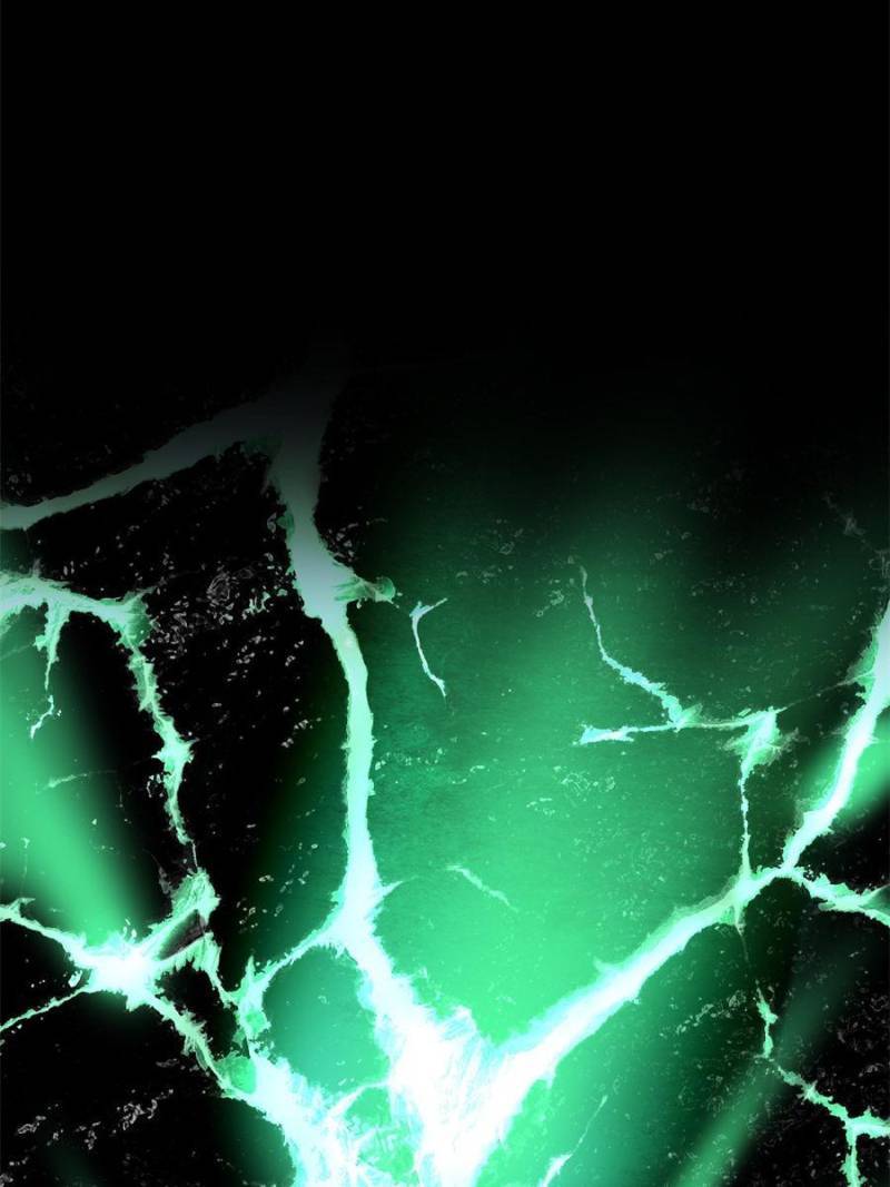 Page 69 of Chapter 328