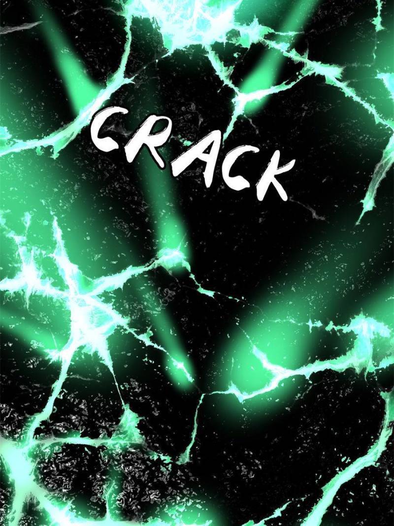 Page 70 of Chapter 328