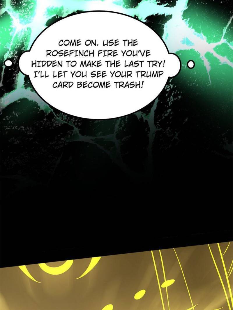 Page 71 of Chapter 328