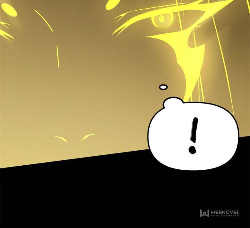 Page 72 of Chapter 328