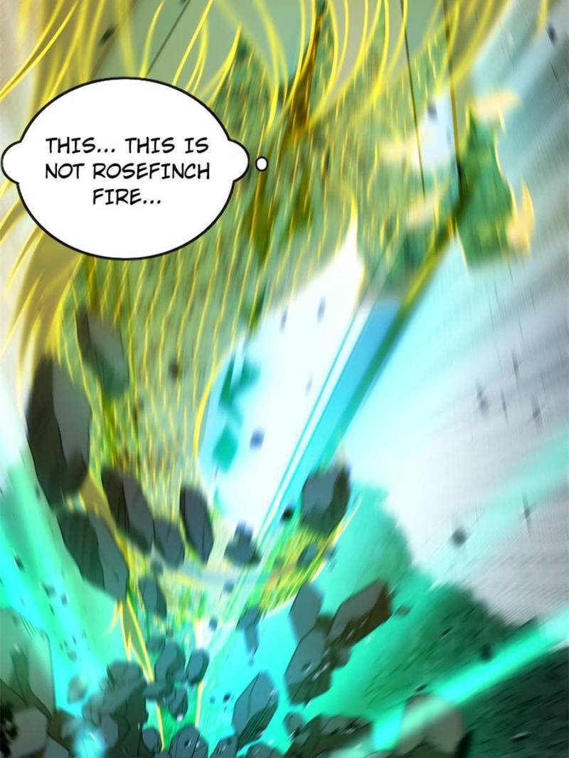 Page 74 of Chapter 328