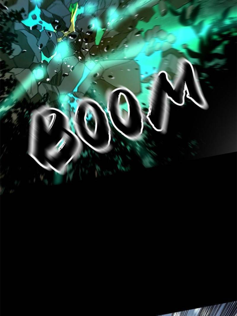 Page 75 of Chapter 328