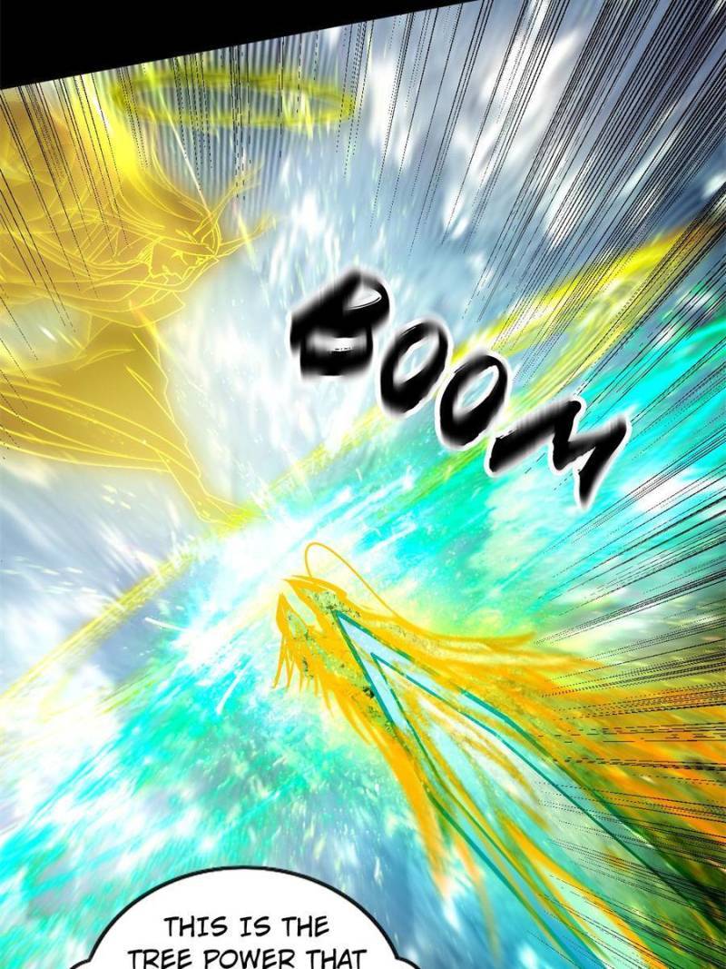 Page 76 of Chapter 328