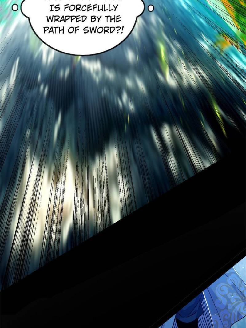 Page 77 of Chapter 328