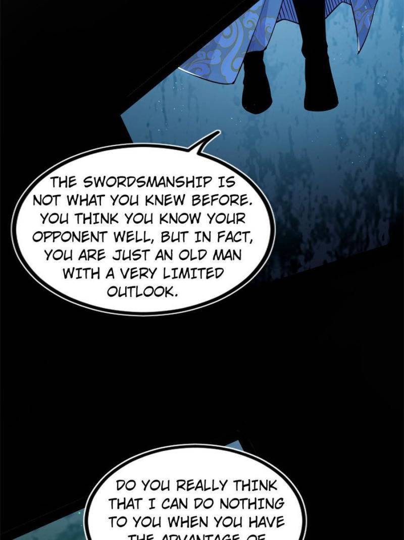 Page 78 of Chapter 328
