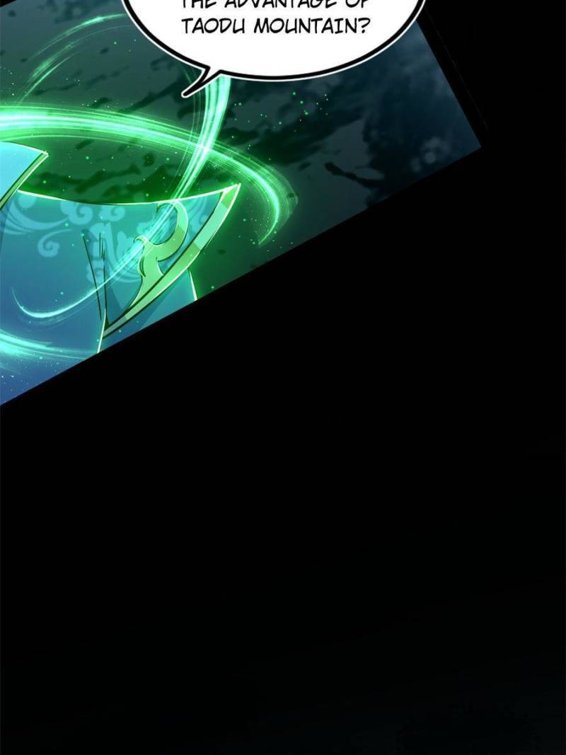 Page 79 of Chapter 328