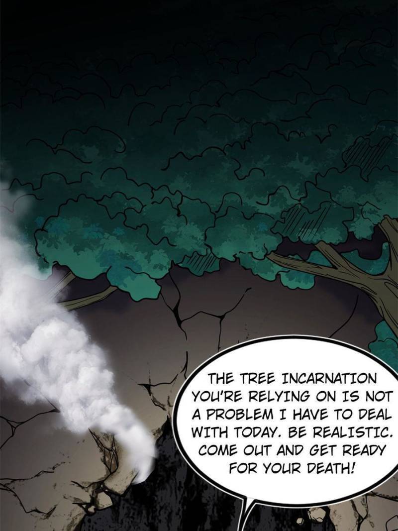Page 80 of Chapter 328