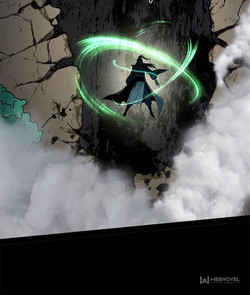 Page 81 of Chapter 328