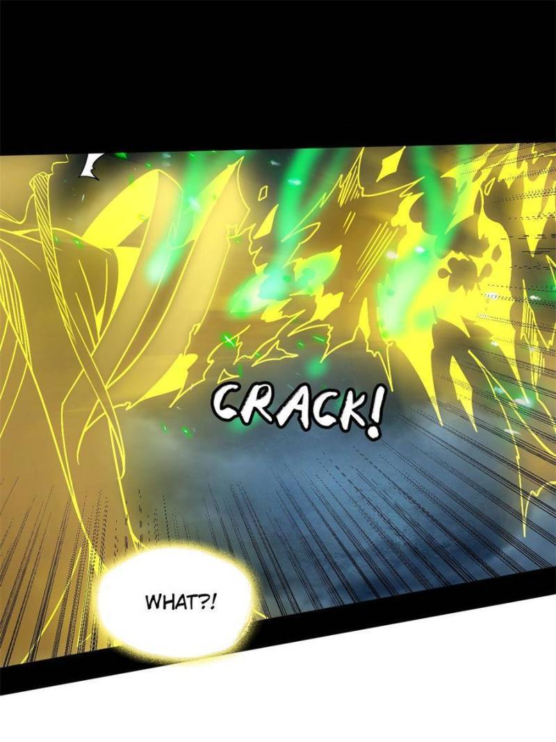 Page 82 of Chapter 328