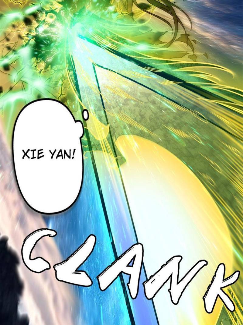 Page 84 of Chapter 328