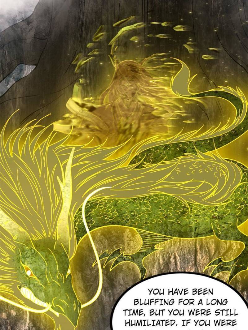 Page 87 of Chapter 328
