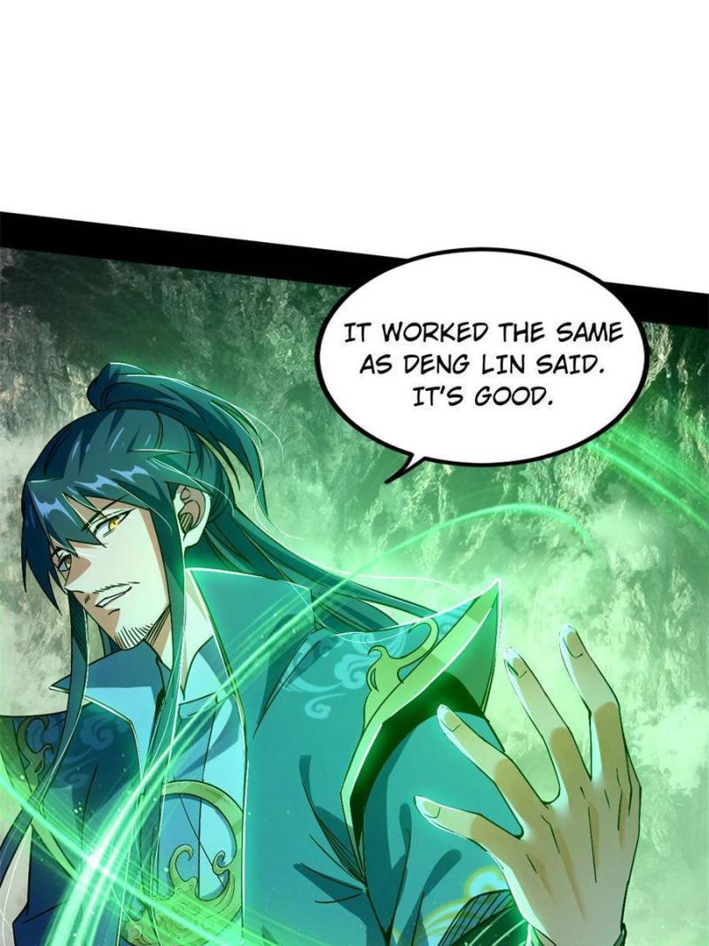 Page 89 of Chapter 328