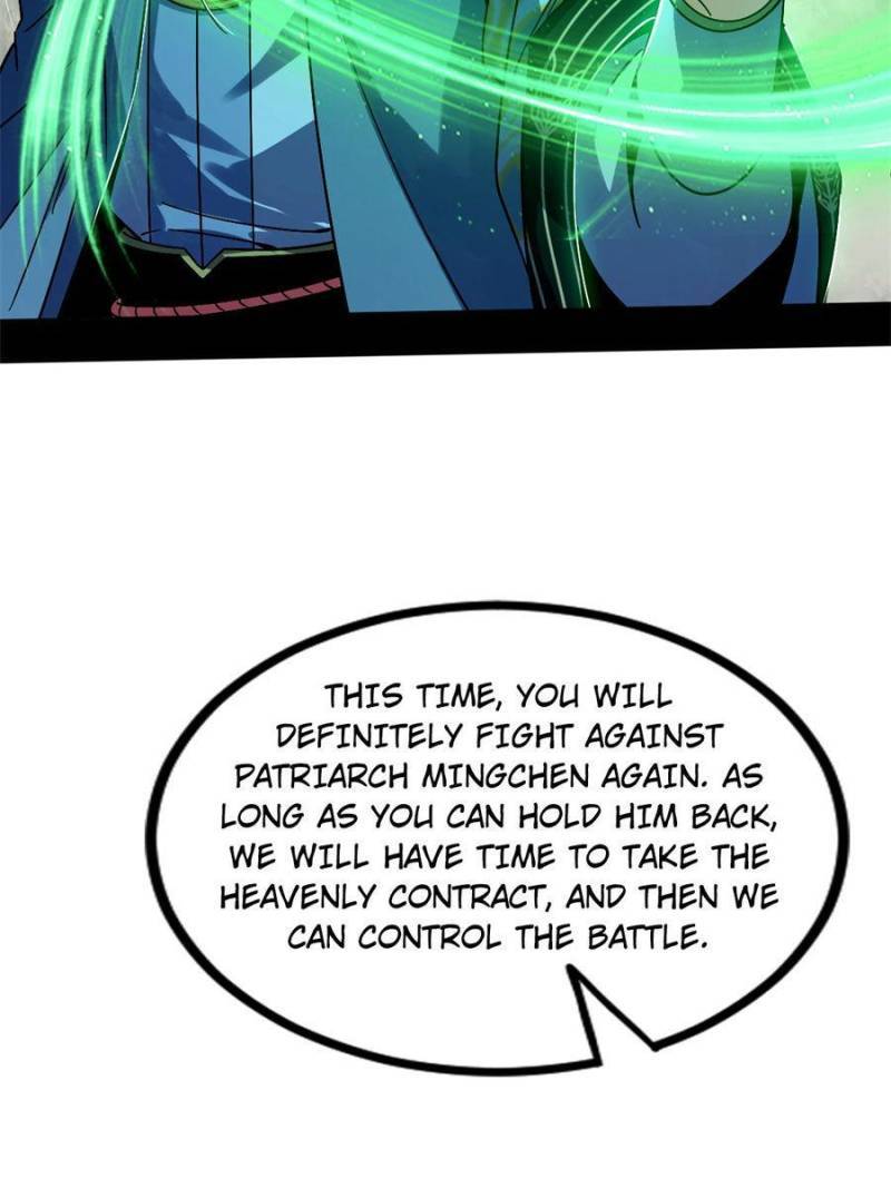 Page 90 of Chapter 328
