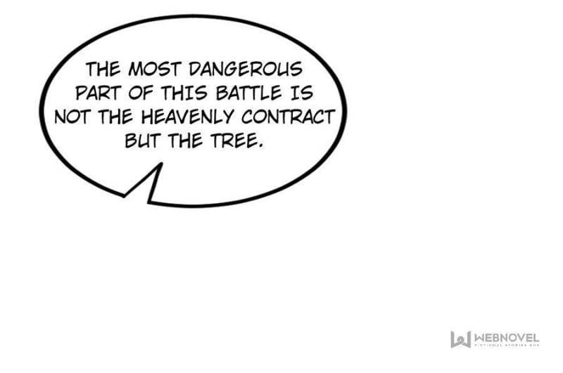 Page 91 of Chapter 328