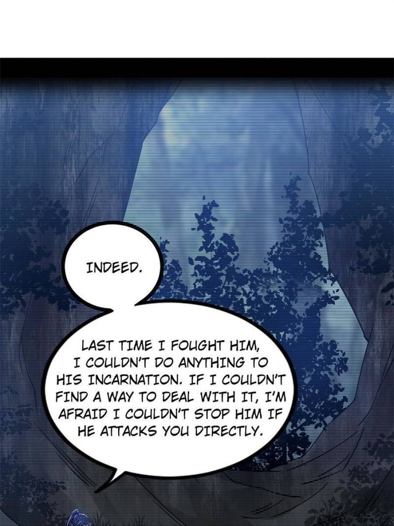 Page 92 of Chapter 328