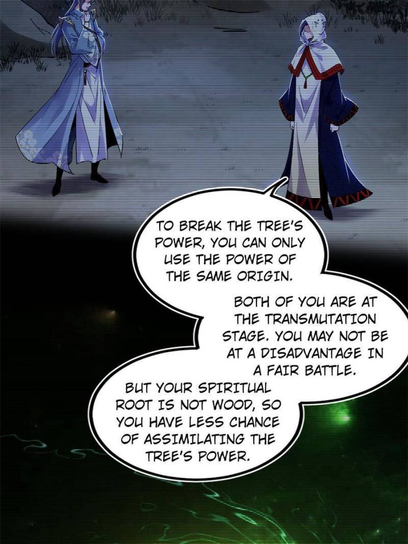 Page 93 of Chapter 328