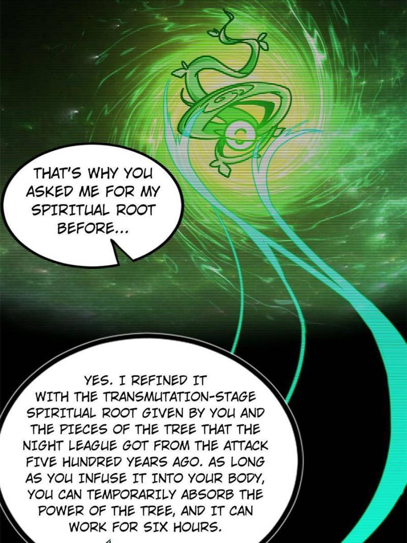 Page 94 of Chapter 328