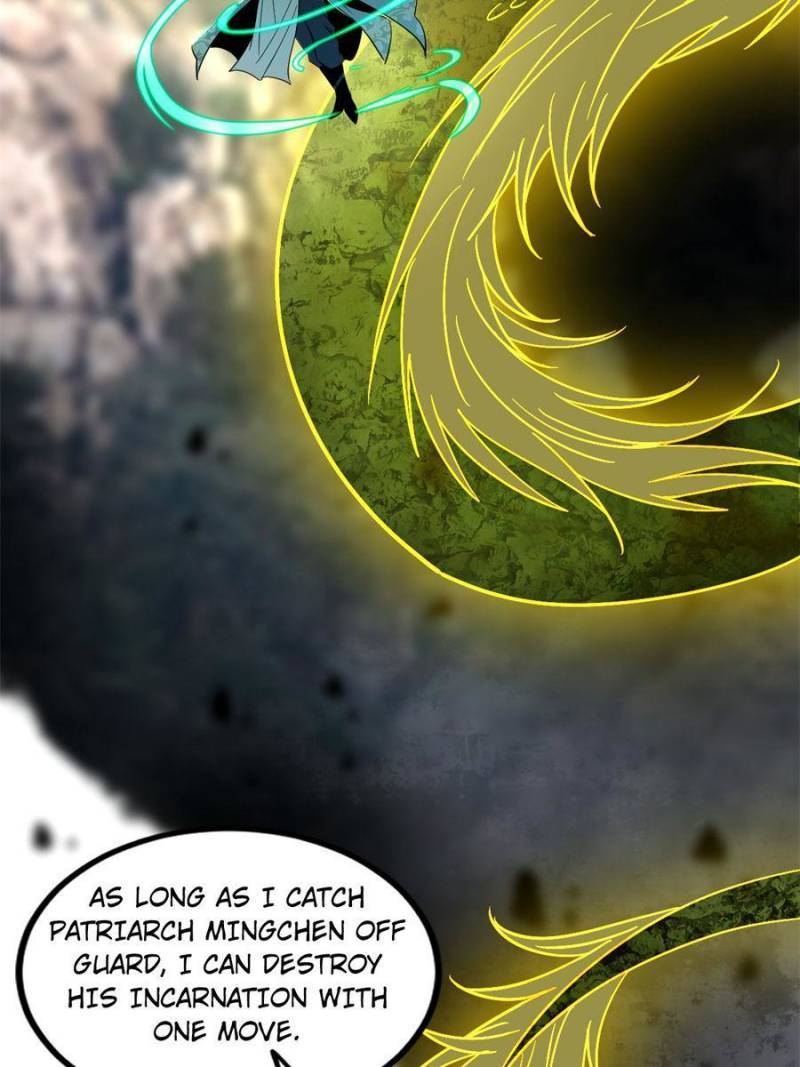 Page 97 of Chapter 328