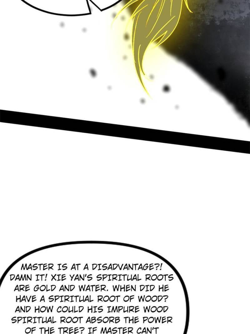 Page 98 of Chapter 328