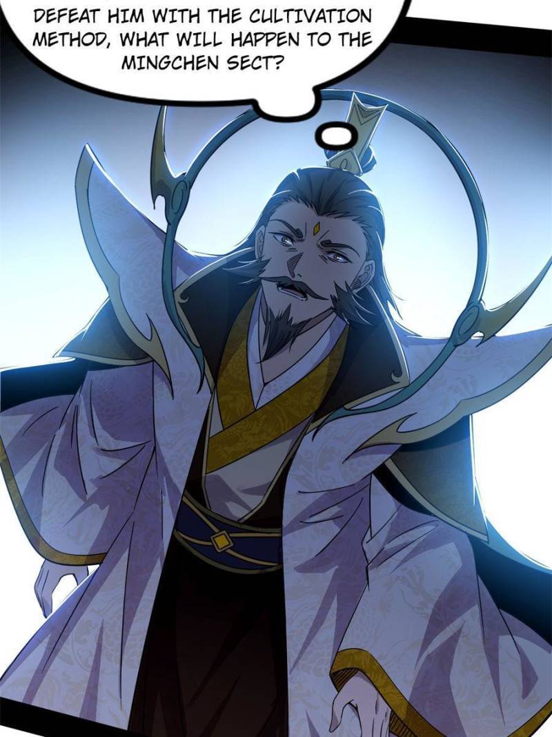 Page 99 of Chapter 328