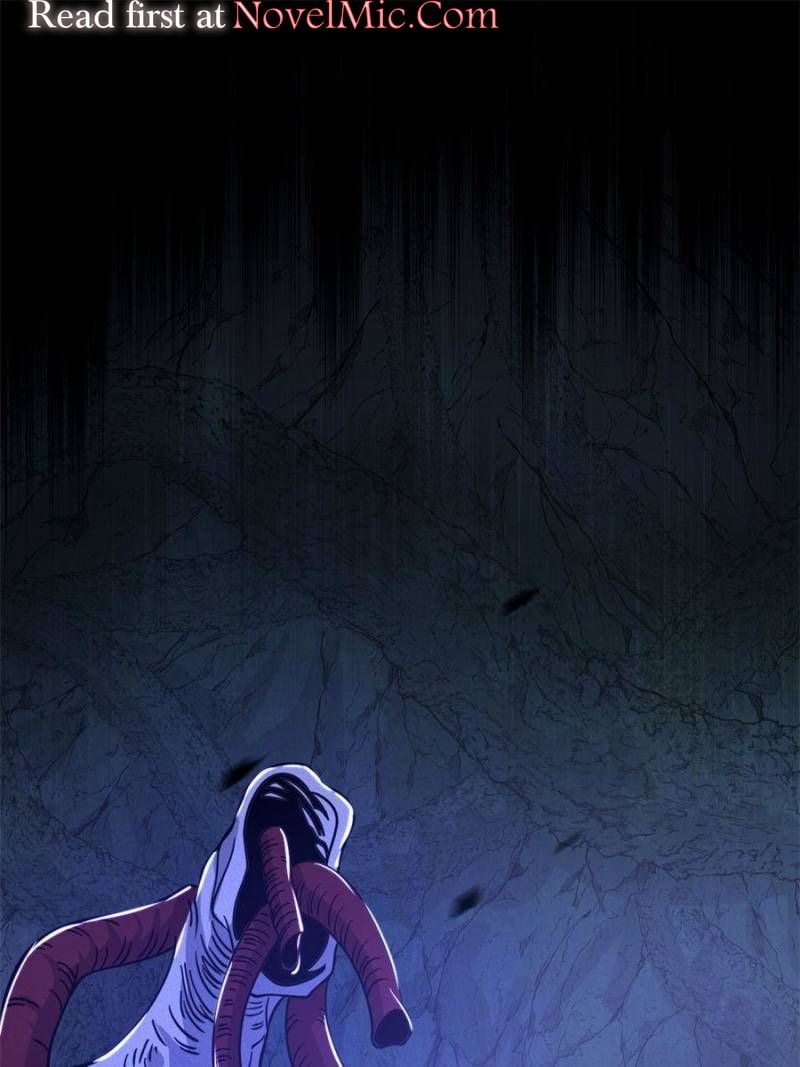 Page 1 of Chapter 329