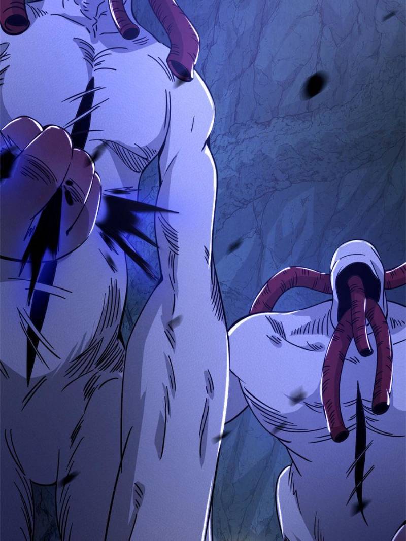 Page 2 of Chapter 329