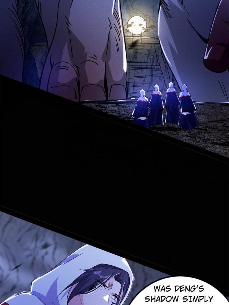 Page 3 of Chapter 329