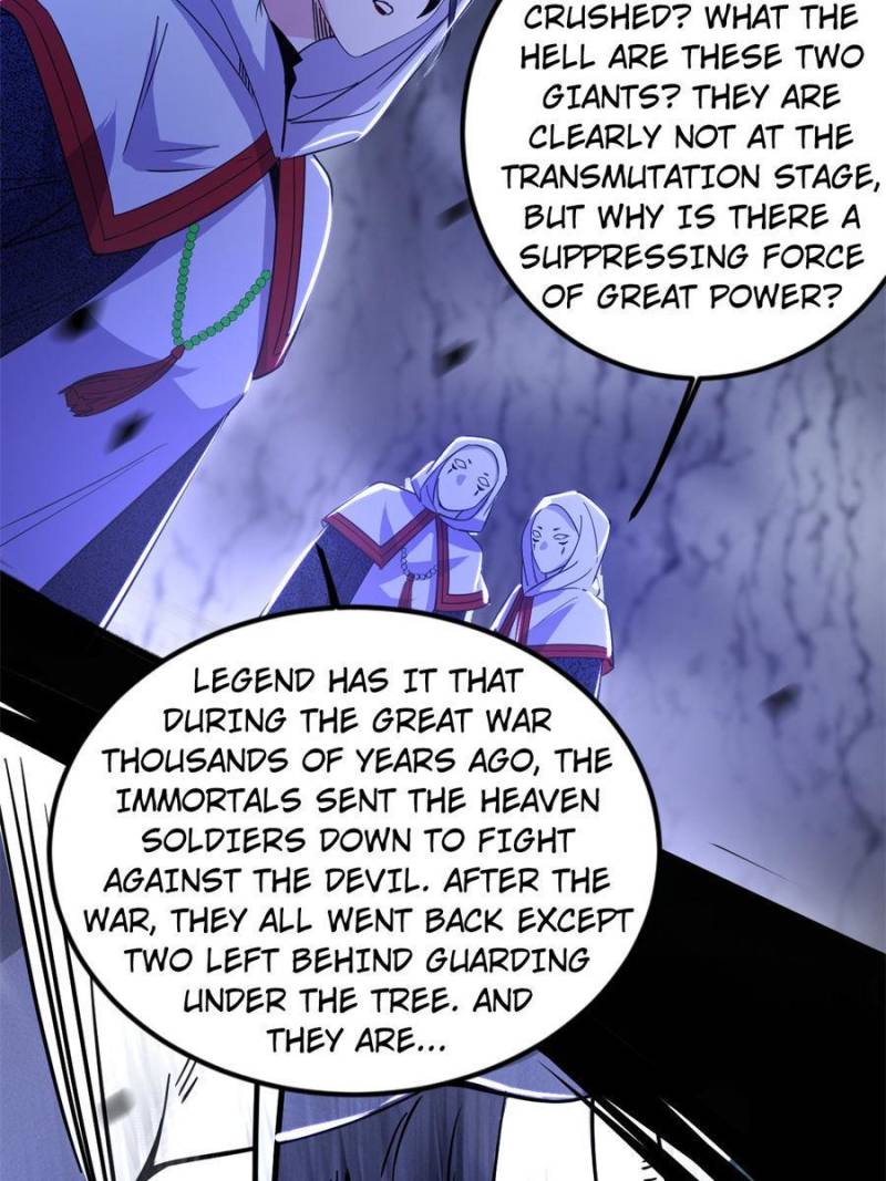 Page 4 of Chapter 329
