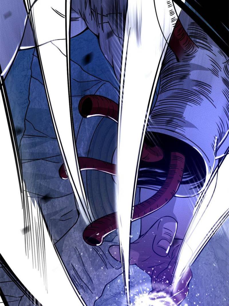 Page 5 of Chapter 329