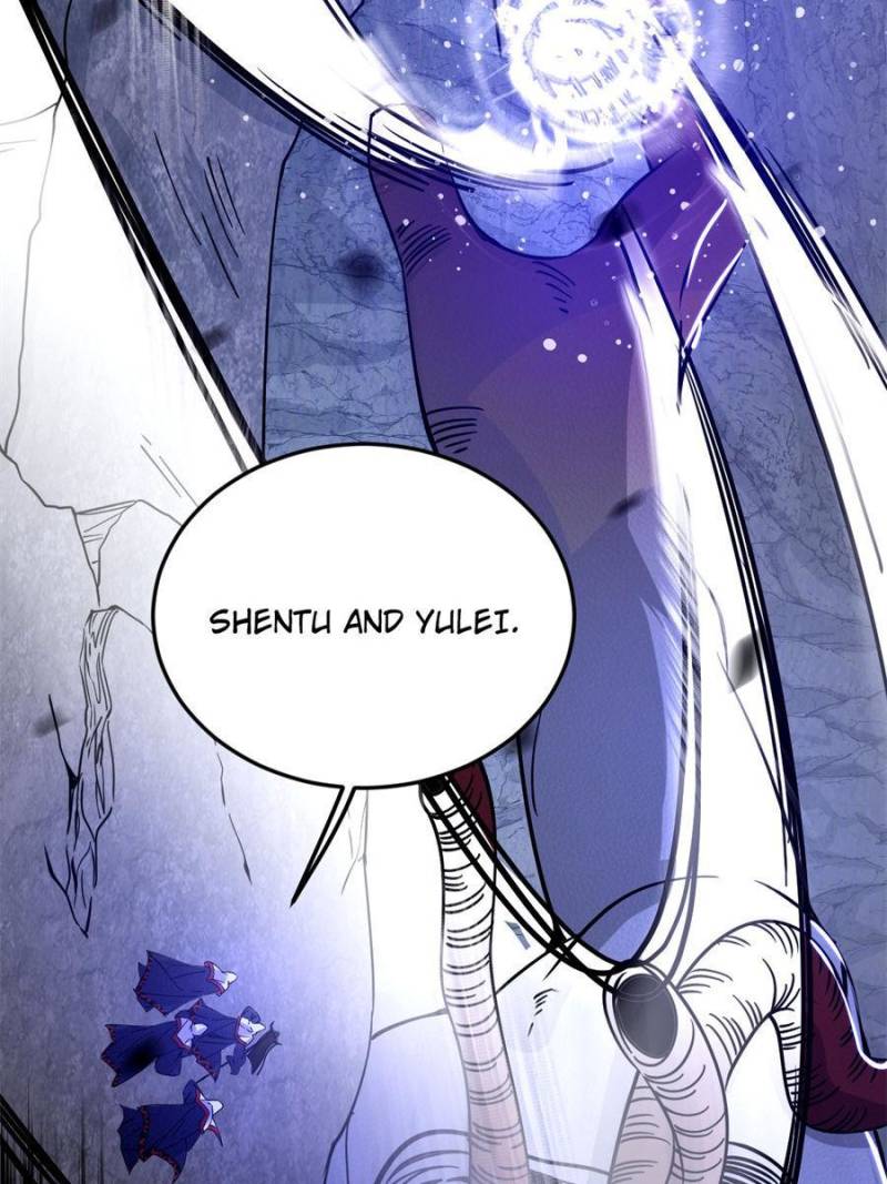 Page 6 of Chapter 329