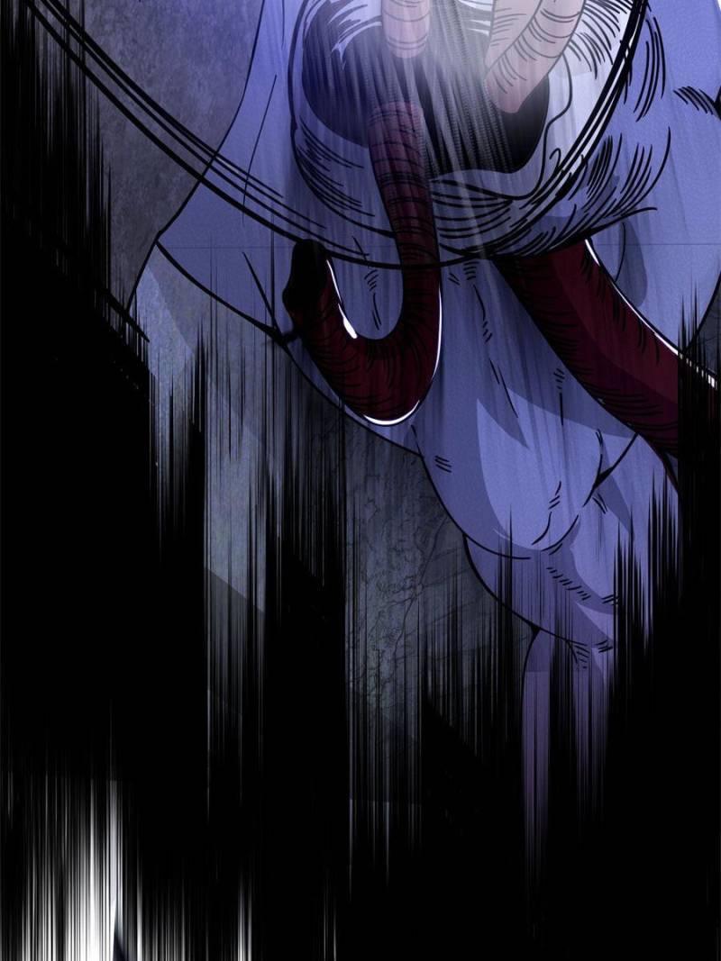 Page 7 of Chapter 329