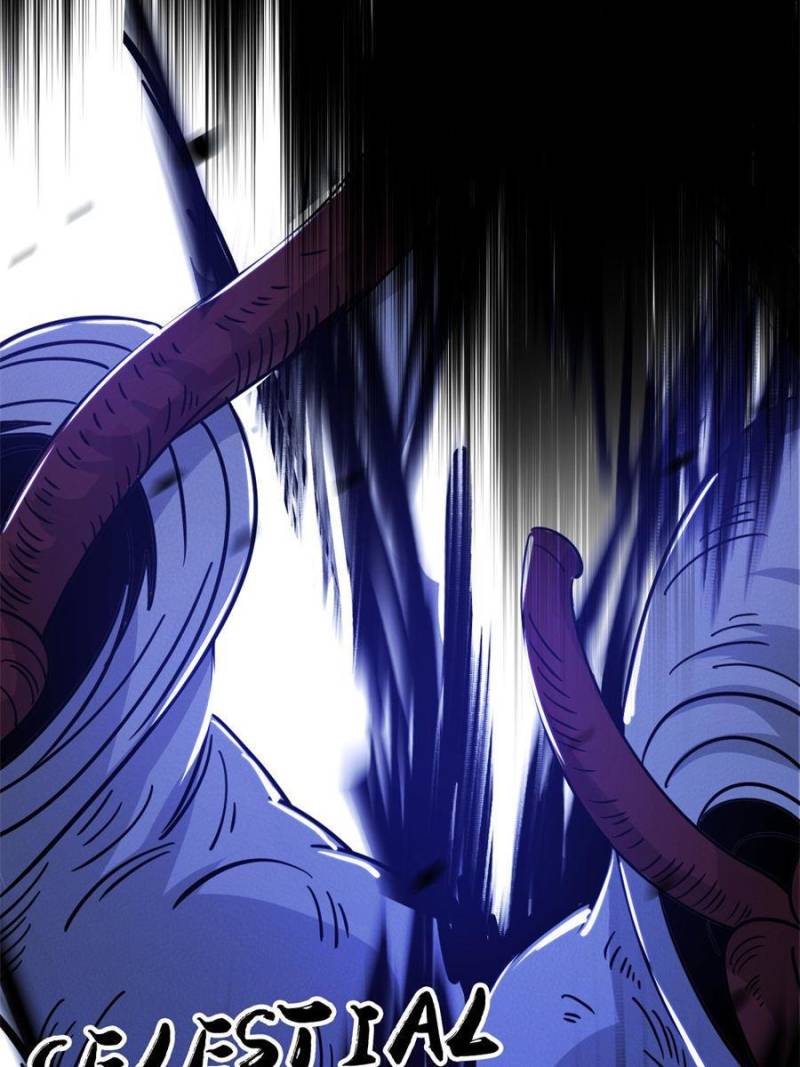 Page 8 of Chapter 329