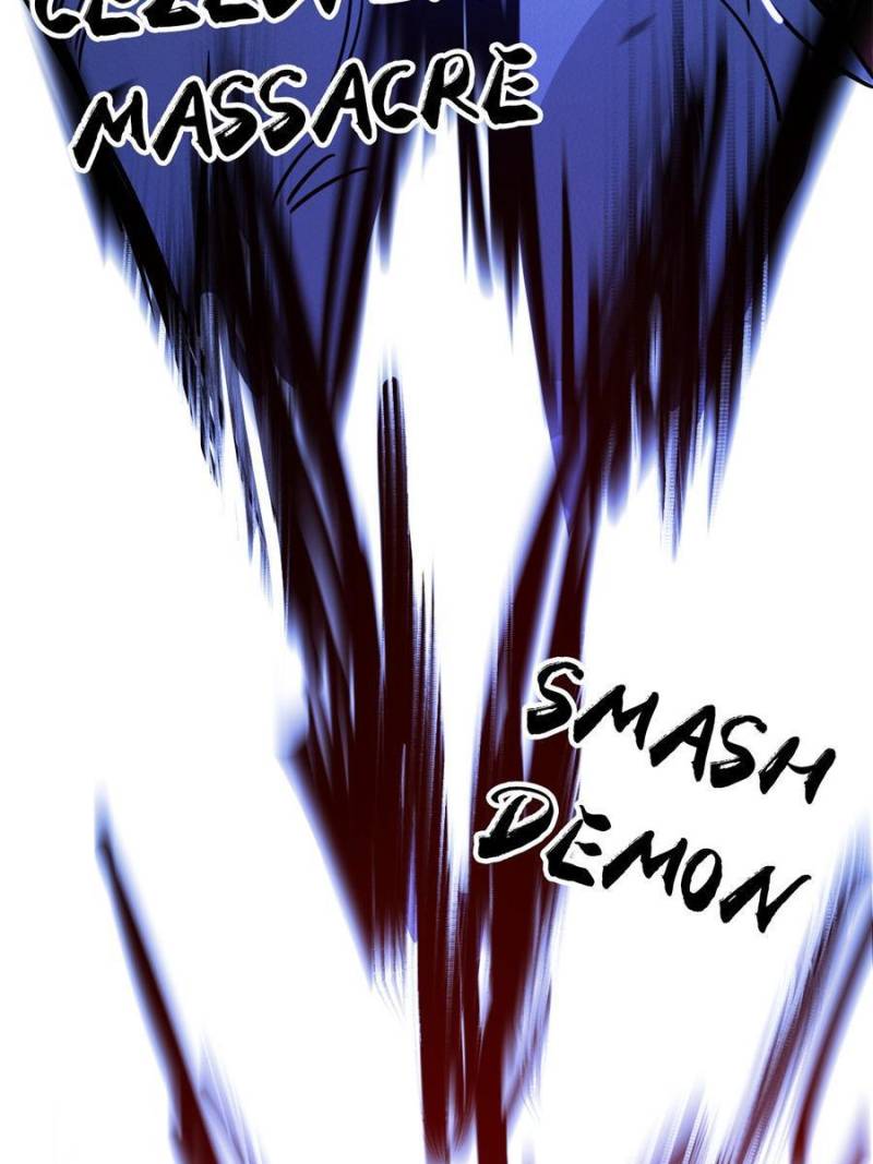 Page 9 of Chapter 329