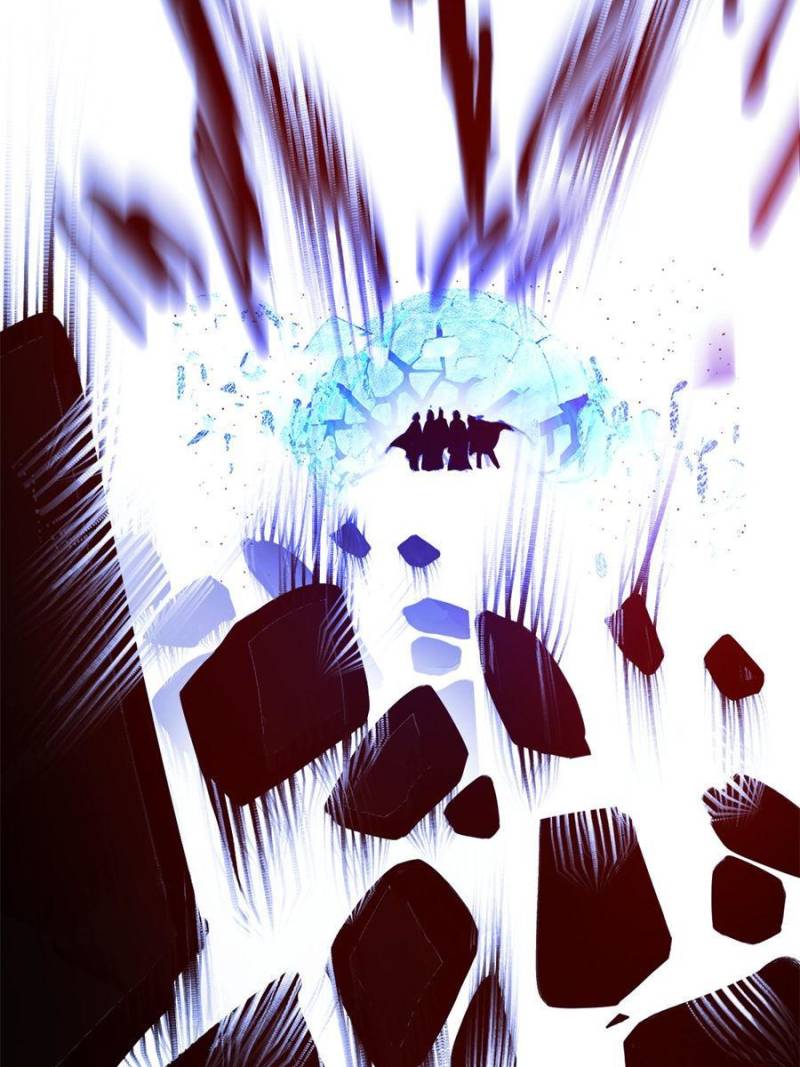 Page 10 of Chapter 329