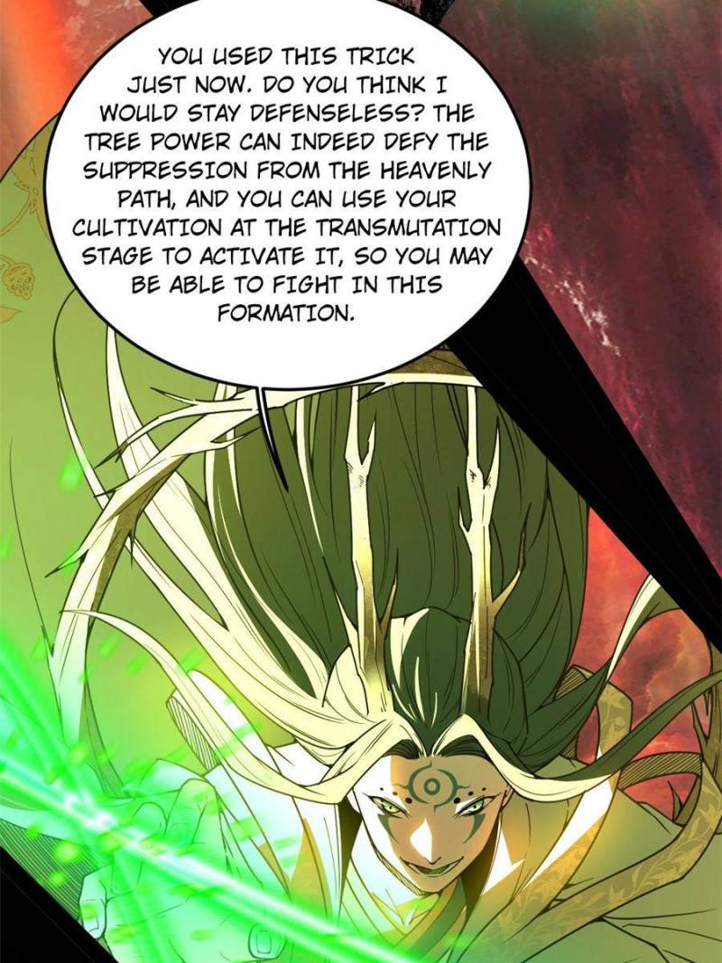 Page 100 of Chapter 329