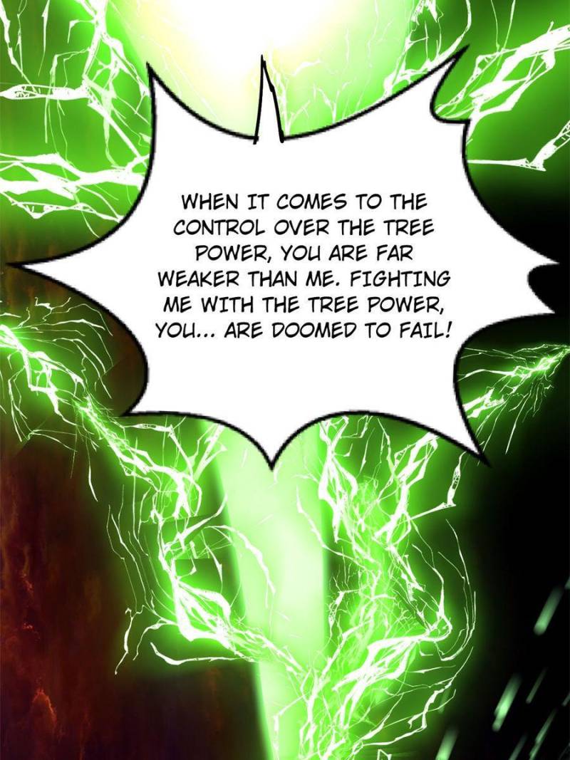 Page 102 of Chapter 329