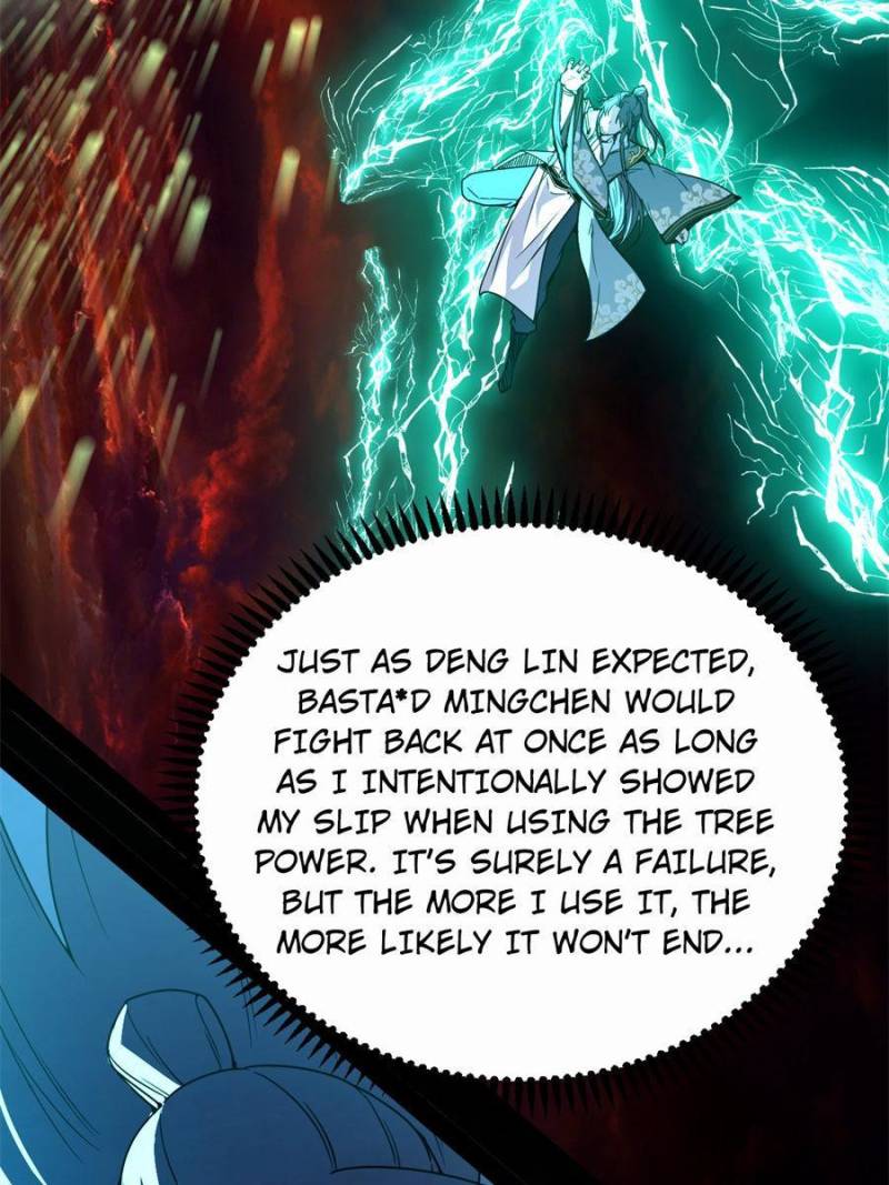 Page 104 of Chapter 329