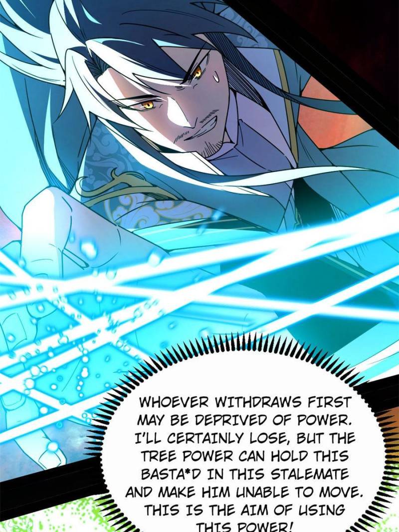 Page 105 of Chapter 329