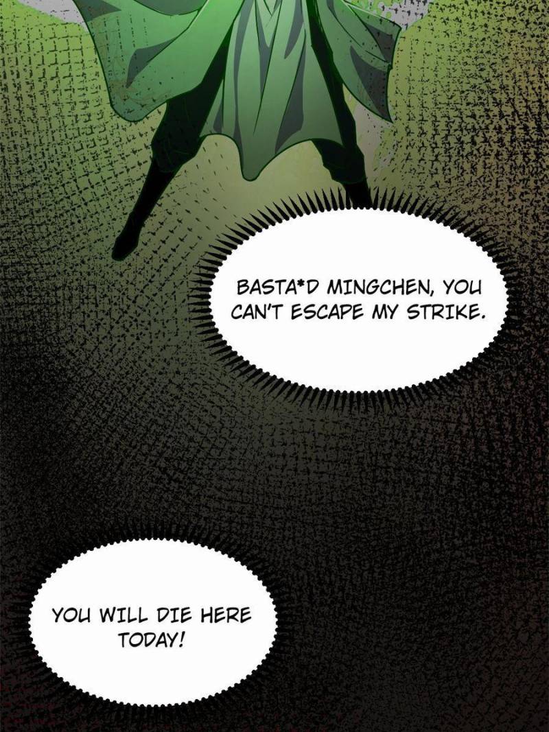 Page 107 of Chapter 329