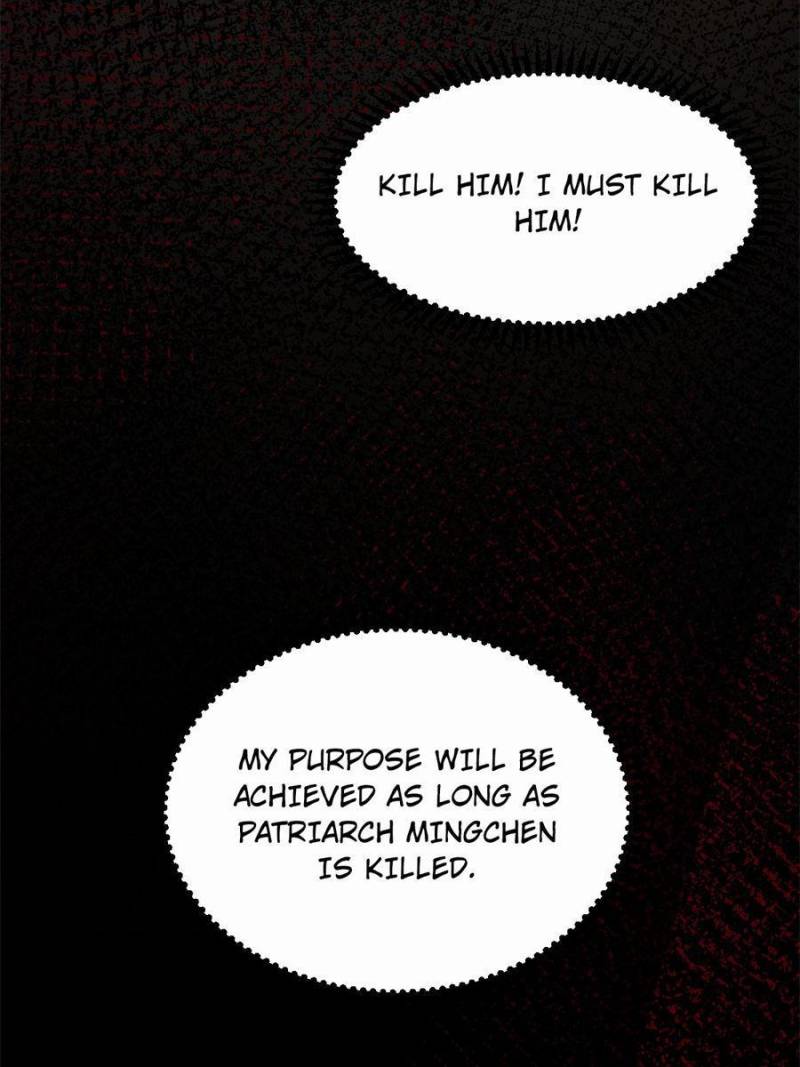 Page 108 of Chapter 329