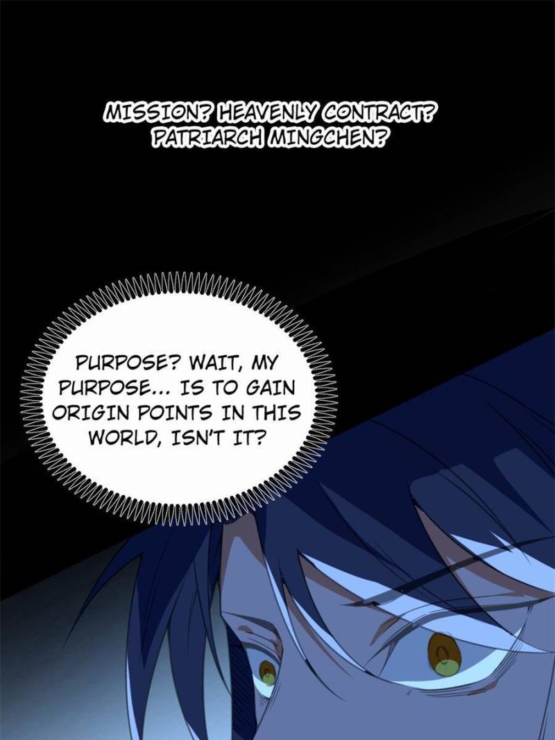 Page 110 of Chapter 329
