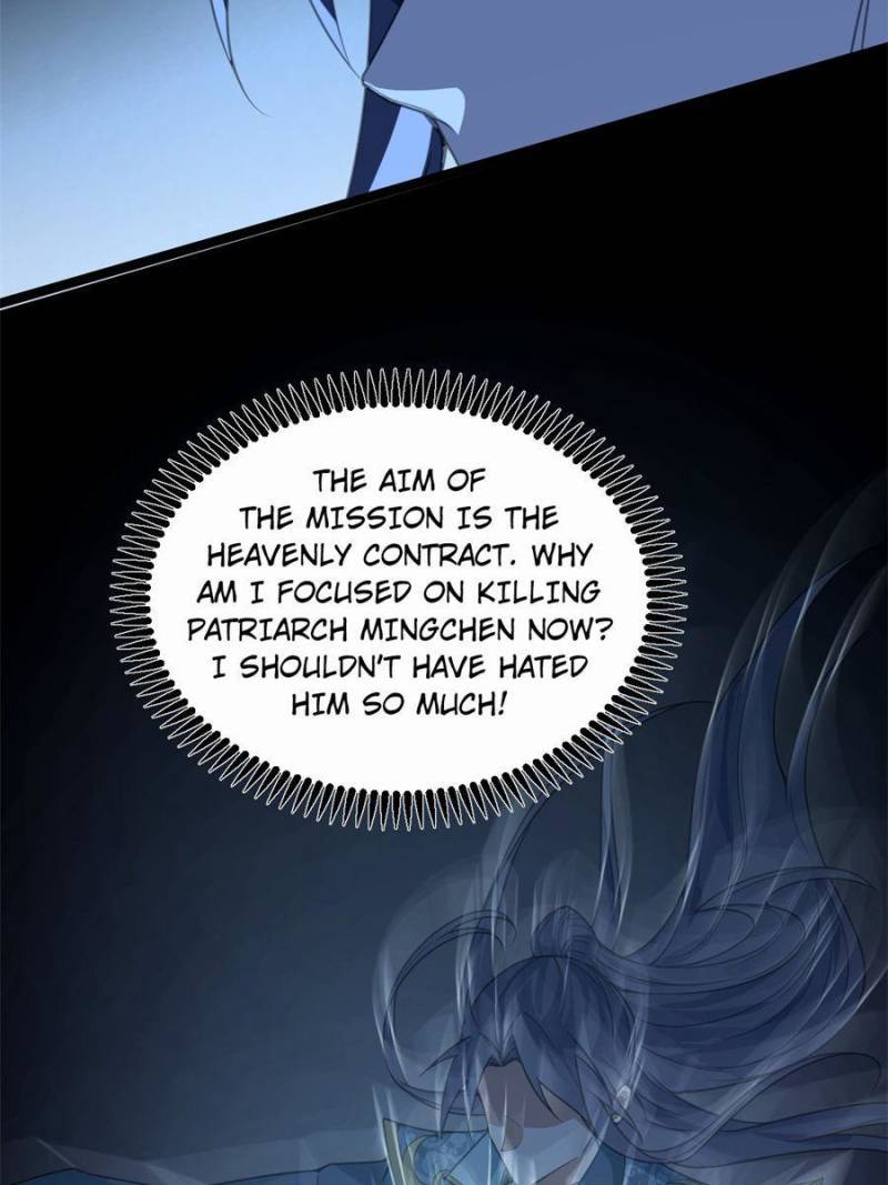 Page 111 of Chapter 329