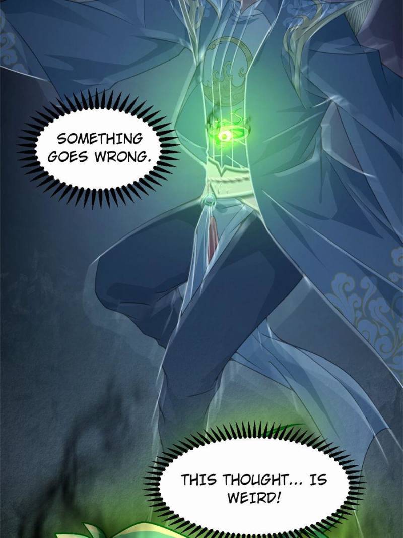 Page 112 of Chapter 329