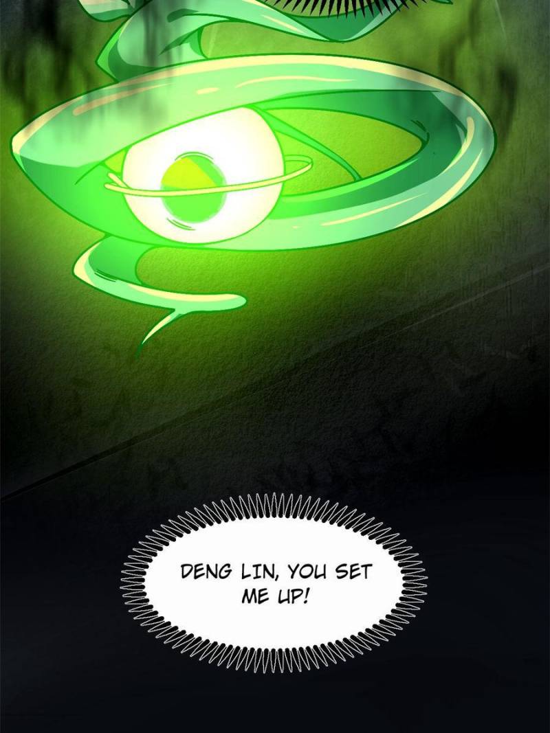 Page 113 of Chapter 329