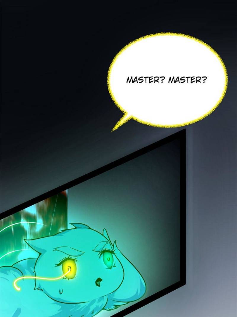 Page 114 of Chapter 329