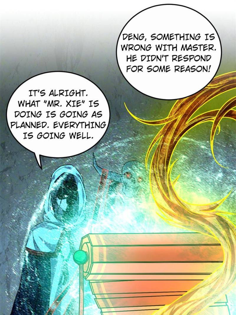 Page 116 of Chapter 329