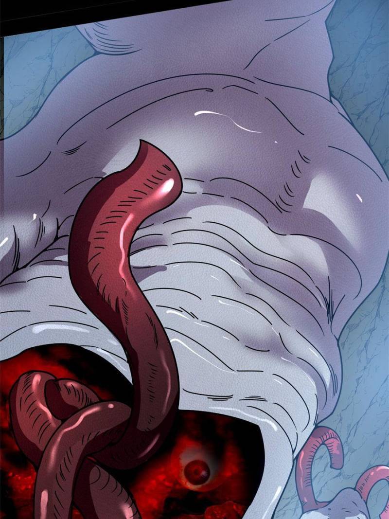 Page 119 of Chapter 329